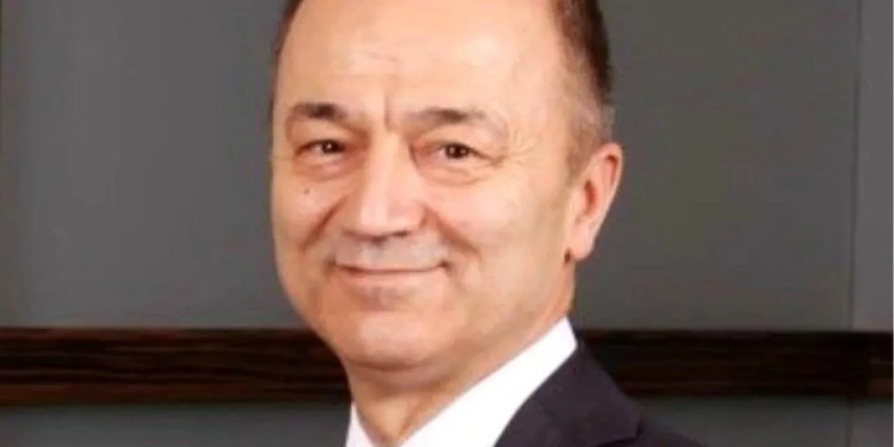 Fahri Erenel kimdir? Fahri Erenel nereli ve kaç yaşında?