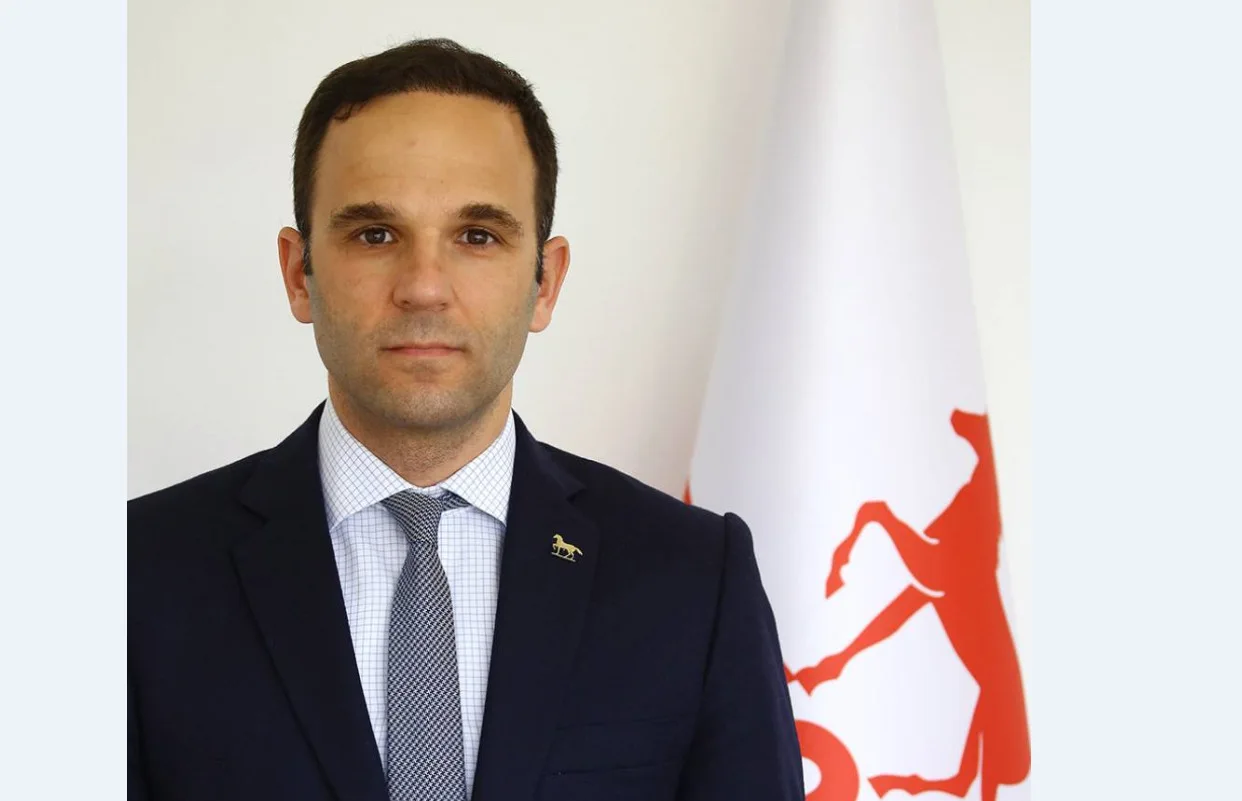 Faik Tunay kimdir? Faik Tunay nereli ve kaç yaşındadır?