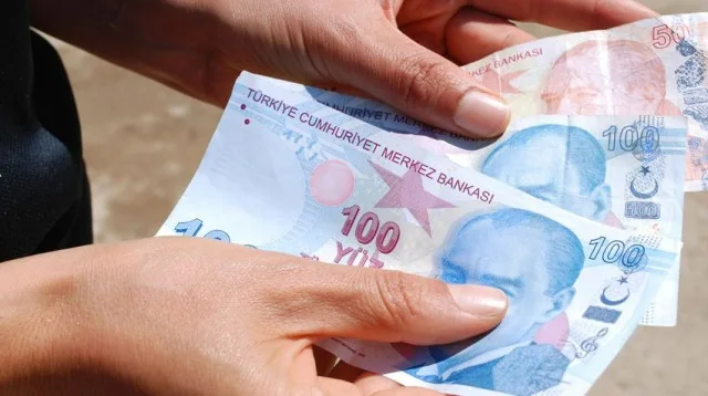 Faiz artarsa enflasyon ne olur? Faiz artarsa enflasyon artar mı, azalır mı?