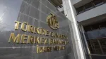 FAİZ KARARI SONRASI BORSA NE OLUR? TCMB faiz kararı açıklandı mı? Merkez Bankası faiz kararı Ağustos 2023 nedir?