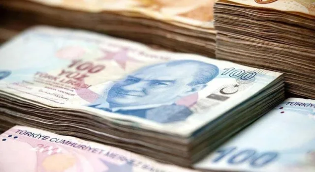 Faiz artırımı oldu mu? Son dakika! TCMB faiz kararı ne oldu? Merkez Bankası faiz kararı açıklandı mı?