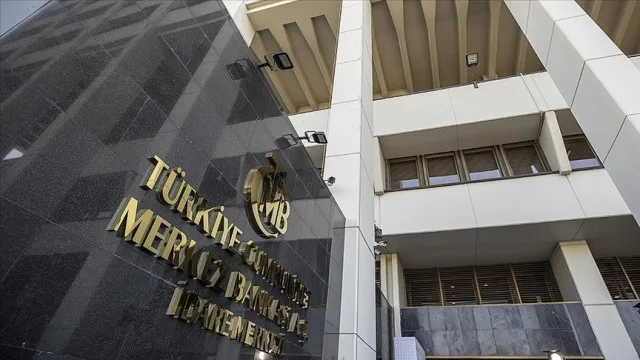 FAİZ KARARI AÇIKLANDI! TCMB Ağustos ayı faiz kararı açıklandı mı, ne kadar oldu?