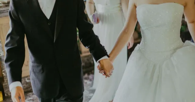 Faizsiz 150 bin TL'lik evlilik kredisinden kimler yararlanabilir?