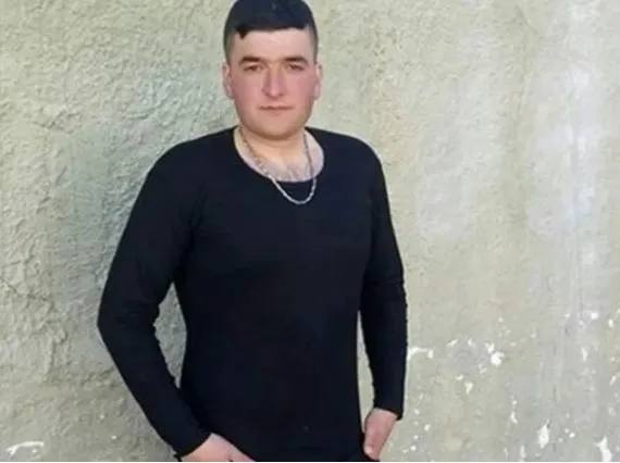 Farah Zeynep Abdullah ile Musa Orhan davasında son durum nedir? Farah Zeynep Abdullah'a yeni dava açıldı!