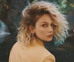 Farah Zeynep Abdullah kimdir, aslen nereli, kaç yaşında, evli mi? Farah Zeynep Abdullah nasıl ünlü oldu?