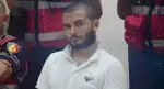 Faruk Fatih Özer kimdir? Thodex kurucusu Faruk Fatih Özer Kimdir?Faruk Fatih Özer nereli kaç yaşında? - HY Gazete