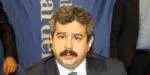 Fatih Bucak kimdir? Fatih Bucak nereli ve kaç yaşındadır?