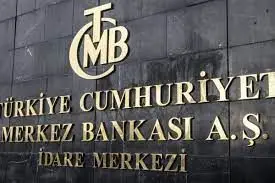 Fatih Karahan kimdir? Fatih Karahan kaç yaşında nereli? Fatih Karahan Hatice Karahan evli mi? - HY Gazete