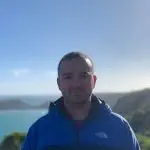 Fatih Karahan kimdir, nereli, kaç yaşında? Merkez Bankası yardımcısı Fatih Karahan kimdir?