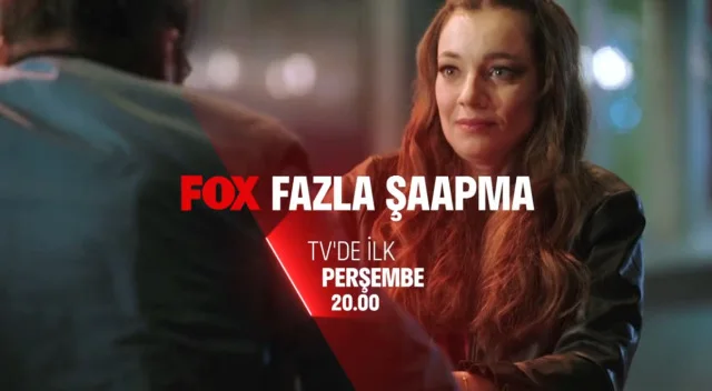 Fazla Şaapma konusu ne, oyuncuları kimlerdir? Fazla Şaapma nerede çekildi, hangi il ve ilçede? Fazla Şaapma ne zaman çıktı, hangi yıl yapımı?