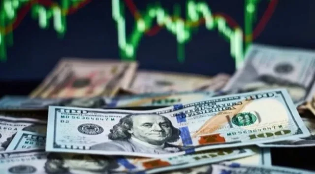 FED faiz indirimi yapacak mı, ne zaman başlayacak? Goldman Sachs, FED faiz indirimi için tarih verdi!