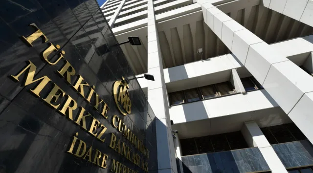 FED Faiz kararı ne zaman açıklanacak? Faiz kararı ne olacak?