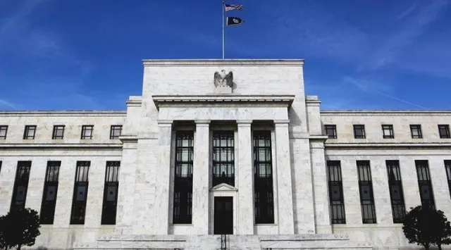FED faiz kararı ne zaman, saat kaçta açıklanacak 2024? FED faiz kararı ne olur?