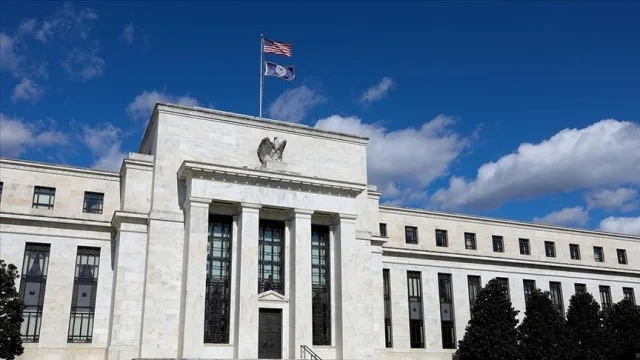 FED FAİZ KARARI ne zaman, saat kaçta? FED faiz kararı Türkiye saat kaçta?