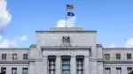 FED toplantısı ne zaman 2023? ABD Merkez Bankası (FED) 2023 toplantı tarihleri ve beklentileri (Eylül - Ekim)