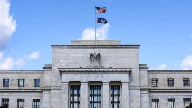 FED toplantısı ne zaman 2023? ABD Merkez Bankası (FED) 2023 toplantı tarihleri ve beklentileri (Eylül - Ekim)