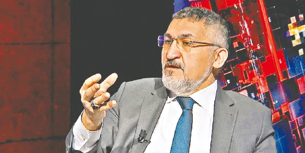 Fehmi Çalmuk kimdir? Fehmi Çalmuk kaç yaşında, nereli? - HY Gazete, Haymana Gazetesi