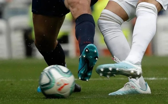 Fenerbahçe erteleme maçı ne zaman oynanacak? FB - Başakşehir maçı saat kaçta, hangi kanalda yayınlanacak?
