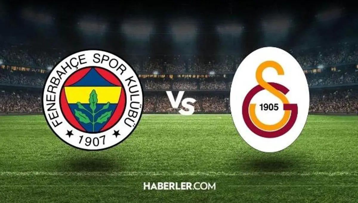 Haberler