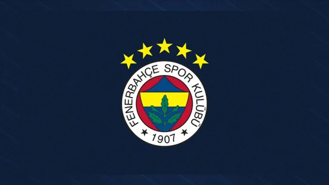 FENERBAHÇE MARİBOR maçı ne zaman, saat kaçta, hangi kanalda?