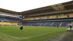 Fenerbahçe Şükrü Saraçoğlu stadının adı mı değişti? FB stadyumunun yeni adı ne oldu, Atatürk mü?