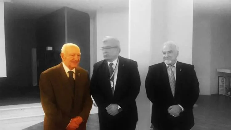 Feridun Şevket Malcıoğlu kimdir? Feridun Şevket Malcıoğlu nereli ve kaç yaşında? Feridun Şevket Malcıoğlu neden öldü?