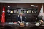 Fevzi Yavuzyılmaz kimdir? Fevzi Yavuzyılmaz nereli ve kaç yaşındadır?