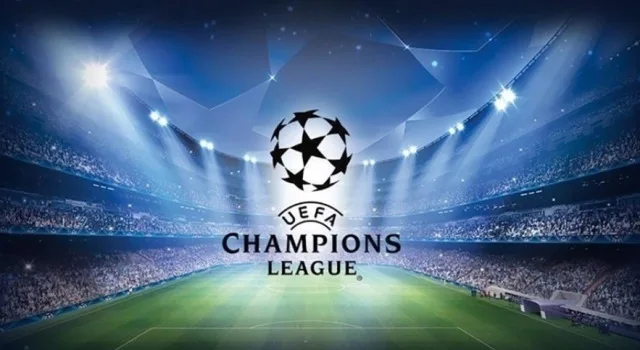 Feyenoord - Lazio maçı CANLI izle! Feyenoord - Lazio maçı canlı yayın izle! Nereden, nasıl izlenir?