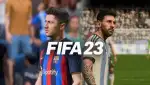 FIFA 23 yaz transfer güncellemesi gelecek mi, ne zaman?
