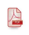 Fiilde Çatı PDF İndir Ücretsiz