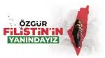 Filistin için nereye bağış yapılır? Gazze bağış hesapları ne?