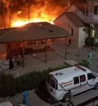 Filistin ve İsrail son durum nedir? İsrail Filistin savaşı nasıl başladı 2023?