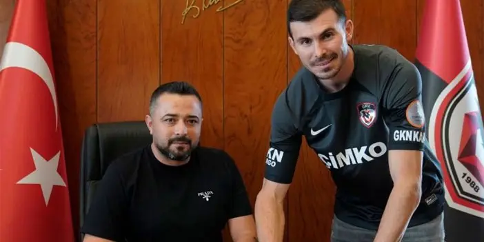 florin-nita.jpg