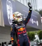 Formula 1 Dünya Şampiyonu kim oldu? 2023 Formula 1 Dünya Şampiyonu belli oldu!