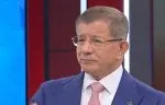 FOX Çalar Saat konuğu Ahmet Davutoğlu kimdir? Ahmet Davutoğlu kaç yaşında, nereli? Ahmet Davutoğlu biyografisi!