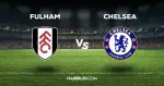 Fulham - Chelsea maçı CANLI izle! Fulham - Chelsea maçı canlı yayın izle! Nereden, nasıl izlenir?