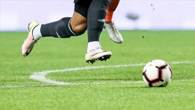 Fulham - Everton maçı CANLI izle! Fulham - Everton maçı canlı yayın izle! Nereden, nasıl izlenir?