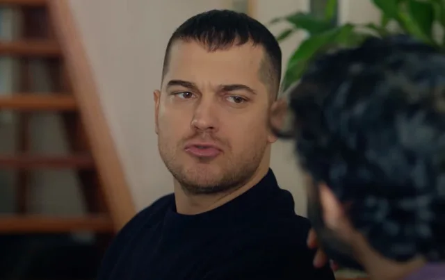 Gaddar 3. bölüm fragman İZLE! Gaddar 3. bölüm fragmanı yayınlandı mı?