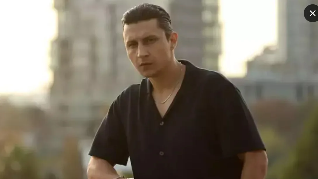 Gaddar Enver kimdir? Gaddar Enver nereli ve kaç yaşındadır?