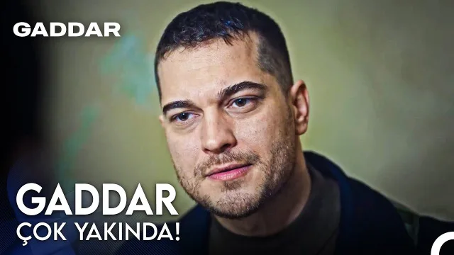 Gaddar konusu nedir, oyuncuları kimlerdir? Gaddar dizisi hangi yapım?