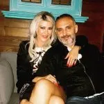 Gaffar Aydın kimdir? Gaffar Aydın kaç yaşında, nerelidir, ne iş yapıyor? Gaffar aydın Nazlı Hamarat olayı! - HY Gazete