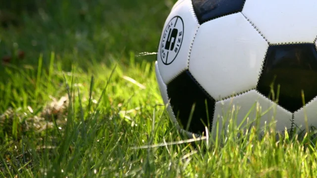 Galatasaray - Bayern Münih maçı hangi kanalda? GS - Münih maçı nereden izlenir, hangi kanalda yayınlanıyor?