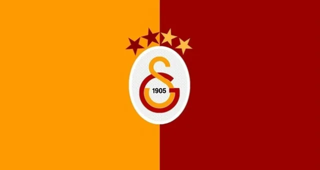 Galatasaray-Bayern Münih maçı ne zaman, saat kaçta? Galatasaray-Bayern Münih hangi kanalda, şifresiz mi?