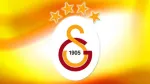 Galatasaray- Bayern Münih maçı ücretsiz mi? GS- Bayern Münih maçı hangi kanalda saat kaçta?