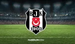 Galatasaray - Beşiktaş maçı başladı mı? GS - BJK maçı kaç kaç? Derbide golleri kim attı?