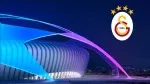 Galatasaray gruplara kalırsa ne kadar kazanacak, ne kadar gelir elde edecek?