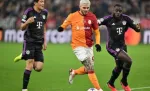 Galatasaray gruptan çıktı mı? GS Şampiyonlar Ligi gruplardan nasıl, ne olursa çıkar?