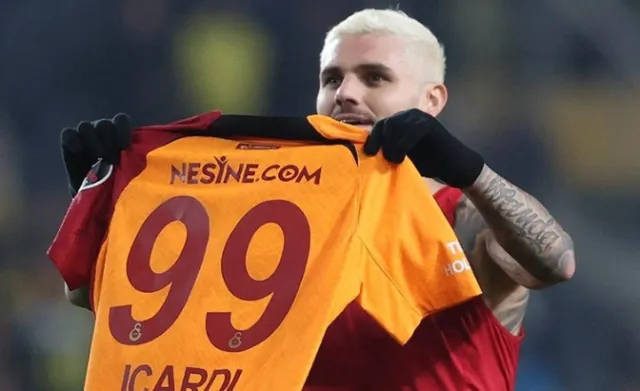 Galatasaray - Kopenhag maçı hangi kanalda şifresiz yayınlanacak? GS Şampiyonlar ligi maçı bugün nerede yayınlanıyor?