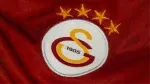 Galatasaray kura çekimi saat kaçta? Galatasaray rakibi ne zaman belli olacak?