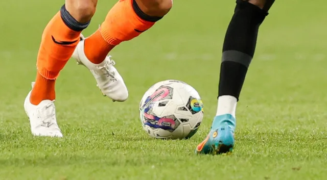Galatasaray maçı CANLI izle GS Kayserispor maçı canlı yayın izle! Galatasaray Kayserispor maçı hangi kanalda?